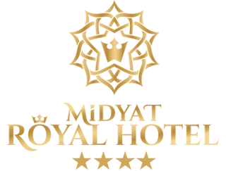 Midyat Royal Hotel, Midyatroyalhotel, midyat otel, midyat otelleri, midyatotel, midyat hotel